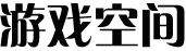 头屯河区新闻网